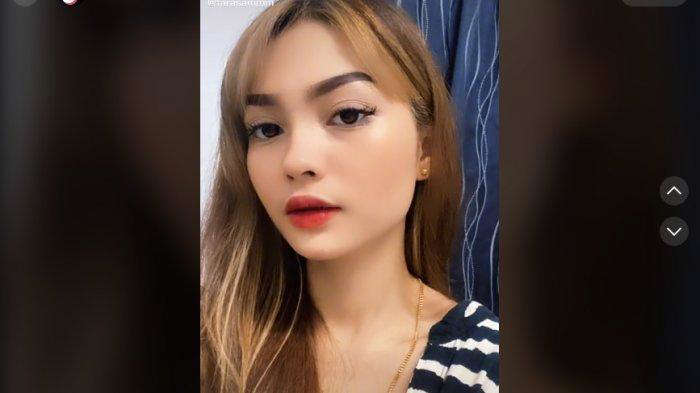 Kisah Farah Nabila yang Menjanda di Usia 19 Tahun, Suami Selingkuh dengan Kakak Angkatnya